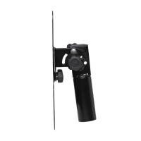 Stagg VESA2D35 tripod