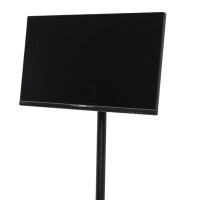 Stagg VESA2D35 tripod