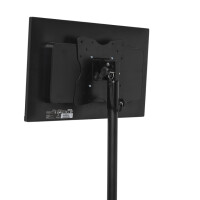 Stagg VESA2D35 tripod