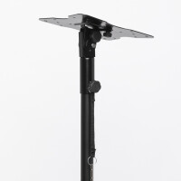 Stagg VESA2D35 tripod