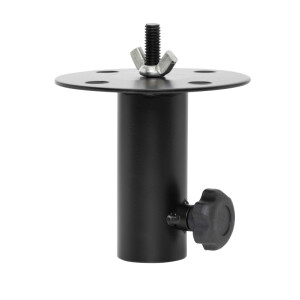 Stagg SPS2M10 Licht-Adapter