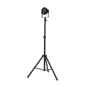 Stagg SPS2M10 Licht-Adapter