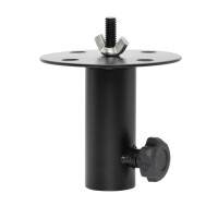 Stagg SPS2M10 Licht-Adapter