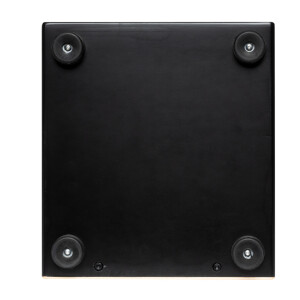 Stagg CAJ-BONGO-N Bongo Cajon