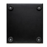 Stagg CAJ-BONGO-N Bongo Cajon