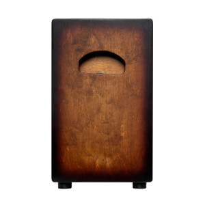 Stagg CAJ-CANNON-EB Cajon
