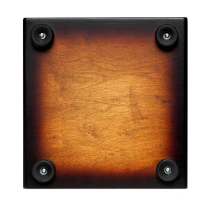 Stagg CAJ-CANNON-EB Cajon