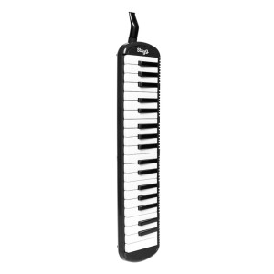 Stagg MELOSTA37 BK Melodica