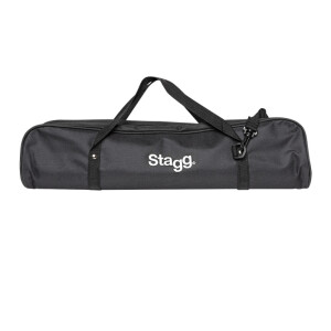 Stagg MELOSTA37 BK Melodica