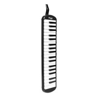 Stagg MELOSTA37 BK Melodica