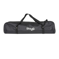 Stagg MELOSTA37 BK Melodica