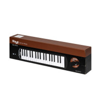 Stagg MELOSTA37 BK Melodica