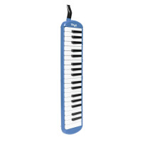 Stagg MELOSTA37 BL Melodica