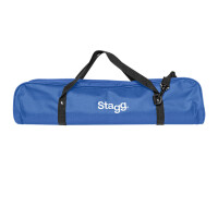 Stagg MELOSTA37 BL Melodica