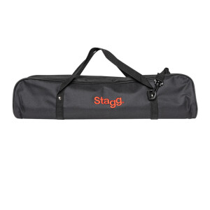 Stagg MELOSTA37 RD Melodica