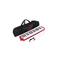 Stagg MELOSTA37 RD Melodica
