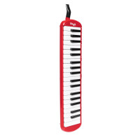 Stagg MELOSTA37 RD Melodica