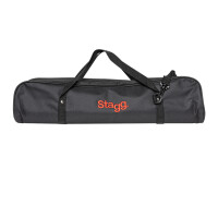 Stagg MELOSTA37 RD Melodica