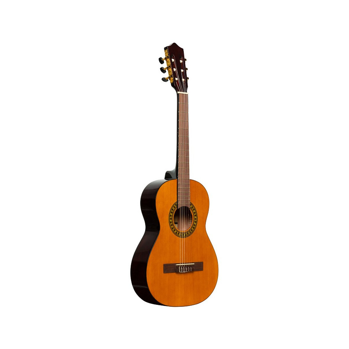 Stagg SCL60 3/4-NAT box