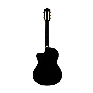 Stagg SCL60 TCE-BLK