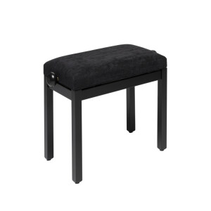 Stagg PB36 BKM VBK Klavierbank
