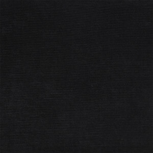 Stagg PB36 BKP VBK piano bench