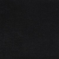 Stagg PB36 BKP VBK piano bench