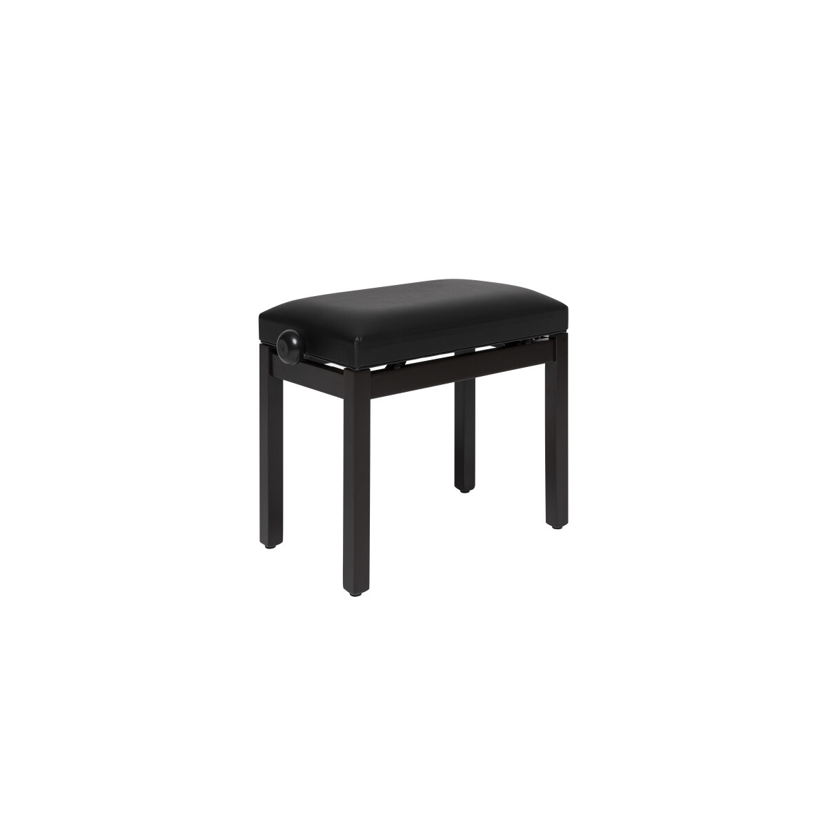 Stagg PB36 RWM SBK piano bench