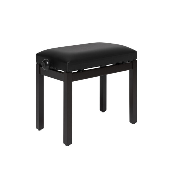 Stagg PB36 RWM SBK Klavierbank