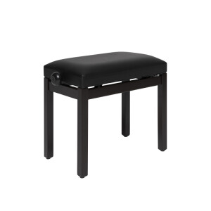 Stagg PB36 RWM SBK Klavierbank