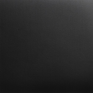 Stagg PB36 RWM SBK Klavierbank