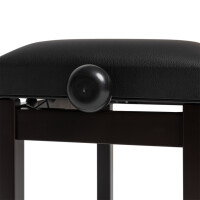 Stagg PB36 RWM SBK Klavierbank