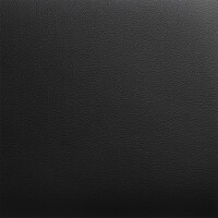 Stagg PB36 RWM SBK Klavierbank