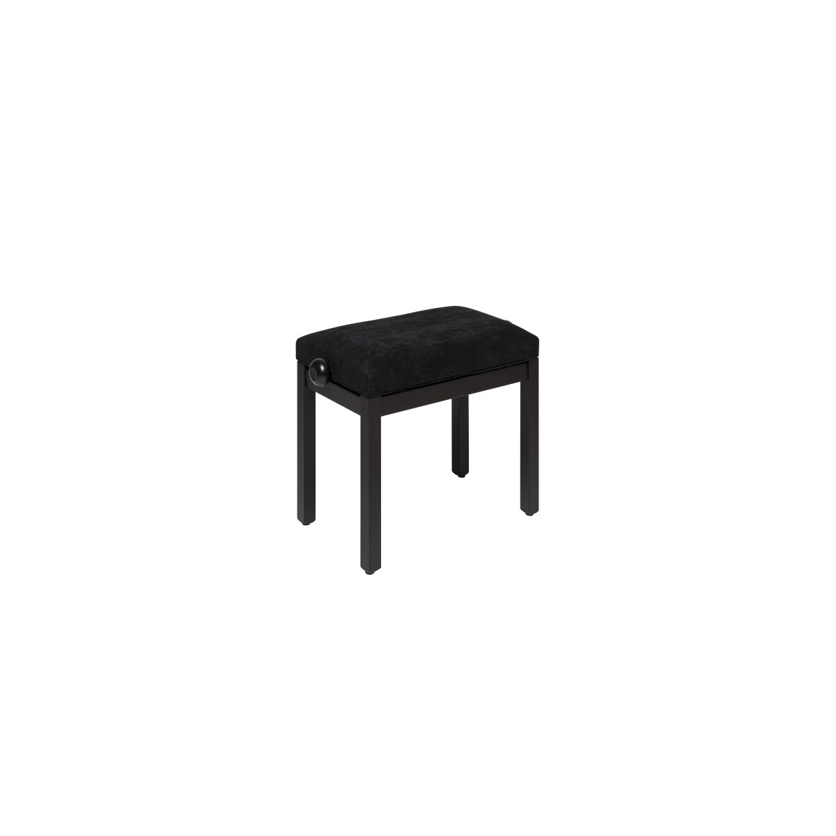 Stagg PB36 RWM VBK piano bench