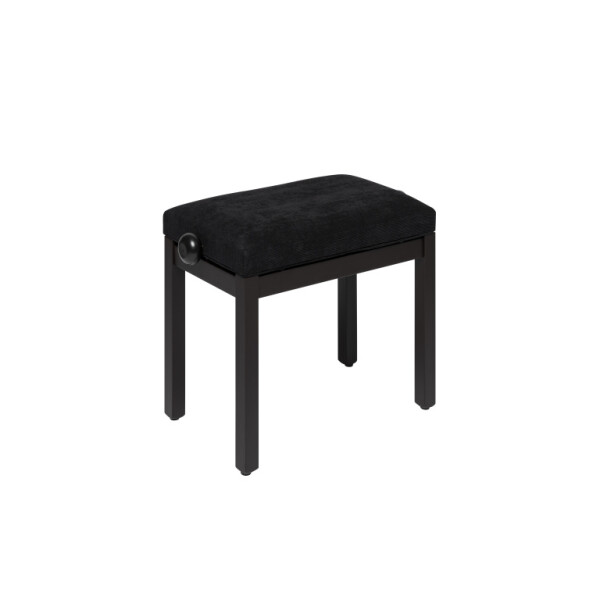 Stagg PB36 RWM VBK piano bench