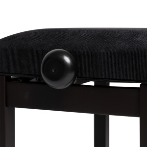Stagg PB36 RWM VBK piano bench