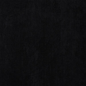 Stagg PB36 RWM VBK piano bench