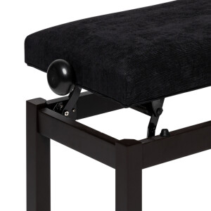 Stagg PB36 RWM VBK piano bench