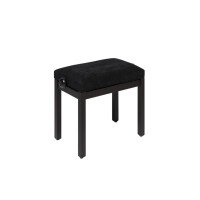 Stagg PB36 RWM VBK piano bench