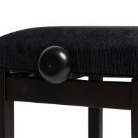 Stagg PB36 RWM VBK piano bench