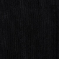 Stagg PB36 RWM VBK piano bench