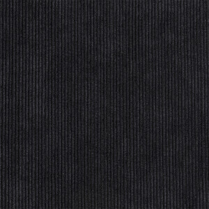 Stagg PB36 WHM VBK piano bench