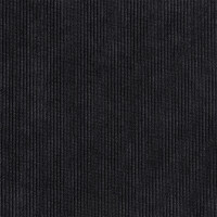 Stagg PB36 WHM VBK piano bench