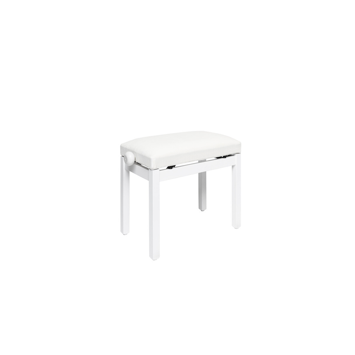 Stagg PB36 WHM VWH piano bench