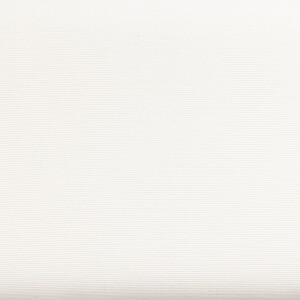 Stagg PB36 WHM VWH piano bench