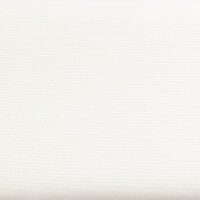 Stagg PB36 WHM VWH piano bench