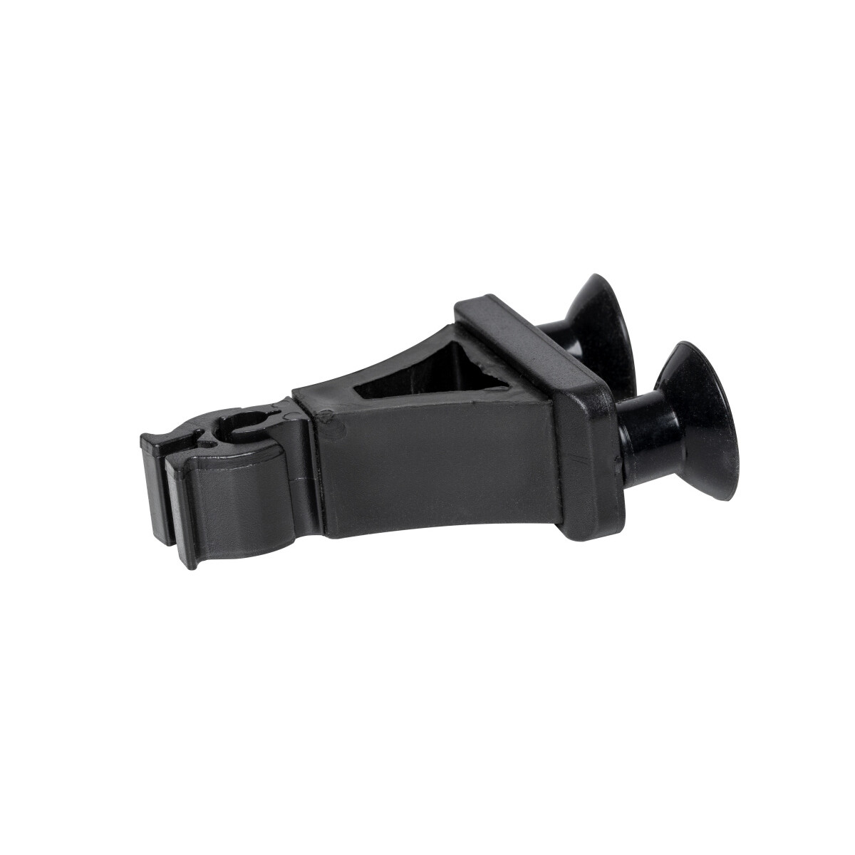 Stagg SIM20-SC Mikrofonklammer