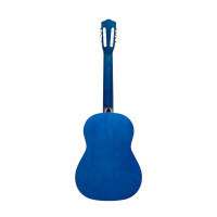 Stagg SCL50-BLUE
