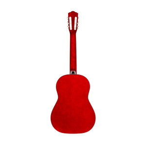 Stagg SCL50-RED