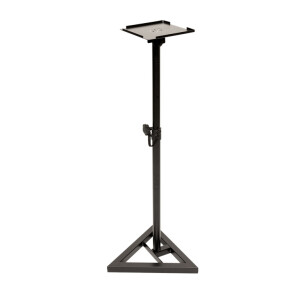 Stagg SMOS-12 SET Stativ